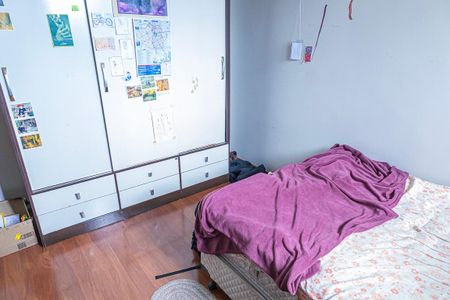 Casa à venda com 307m², 11 quartos e 1 vaga Casa à venda com 307m², 11 quartos e 1 vagaQuarto 7