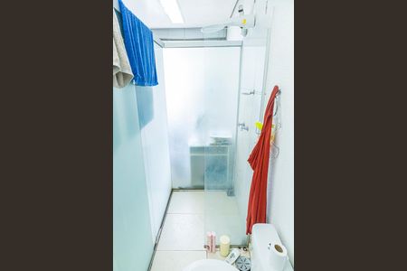 Casa à venda com 307m², 11 quartos e 1 vaga Casa à venda com 307m², 11 quartos e 1 vagasuite