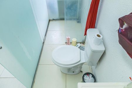 Casa à venda com 307m², 11 quartos e 1 vaga Casa à venda com 307m², 11 quartos e 1 vagasuite