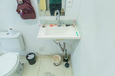 Casa à venda com 307m², 11 quartos e 1 vaga Casa à venda com 307m², 11 quartos e 1 vagasuite