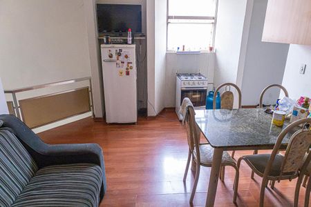 Casa à venda com 307m², 11 quartos e 1 vaga Casa à venda com 307m², 11 quartos e 1 vagaCozinha 2