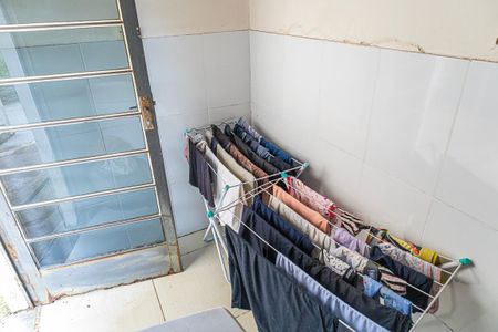 Casa à venda com 307m², 11 quartos e 1 vaga Casa à venda com 307m², 11 quartos e 1 vagaÁrea de Serviço 1