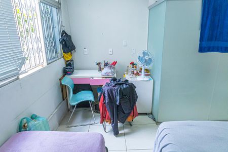 Casa à venda com 307m², 11 quartos e 1 vaga Casa à venda com 307m², 11 quartos e 1 vagaQuarto 4/ suite