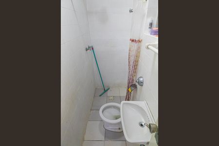 Casa à venda com 307m², 11 quartos e 1 vaga Casa à venda com 307m², 11 quartos e 1 vagasuite