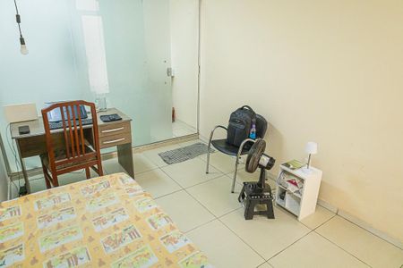 Casa à venda com 307m², 11 quartos e 1 vaga Casa à venda com 307m², 11 quartos e 1 vagaQuarto 1/ suite