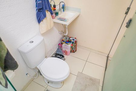 Casa à venda com 307m², 11 quartos e 1 vaga Casa à venda com 307m², 11 quartos e 1 vagasuite