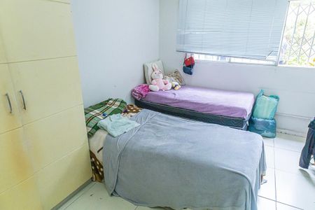 Casa à venda com 307m², 11 quartos e 1 vaga Casa à venda com 307m², 11 quartos e 1 vagaQuarto 4/ suite