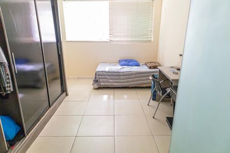 Casa à venda com 307m², 11 quartos e 1 vaga Casa à venda com 307m², 11 quartos e 1 vagaQuarto 2/ suite