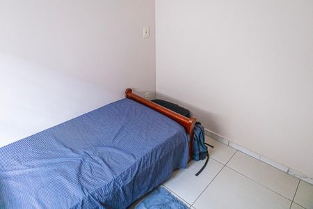 Casa à venda com 307m², 11 quartos e 1 vaga Casa à venda com 307m², 11 quartos e 1 vagaQuarto 6