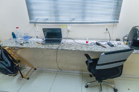 Casa à venda com 307m², 11 quartos e 1 vaga Casa à venda com 307m², 11 quartos e 1 vagaQuarto 5/ suite