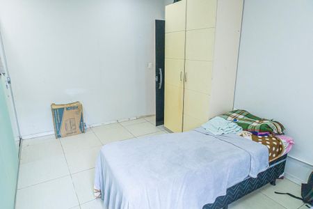 Casa à venda com 307m², 11 quartos e 1 vaga Casa à venda com 307m², 11 quartos e 1 vagaQuarto 4/ suite