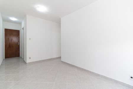 Apartamento para alugar com 38m², 1 quarto e 1 vagaSala