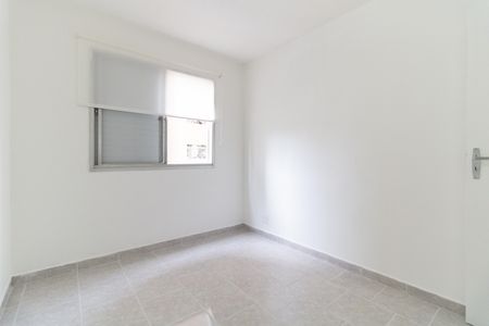 Quarto  de apartamento para alugar com 1 quarto, 38m² em Sacomã, São Paulo