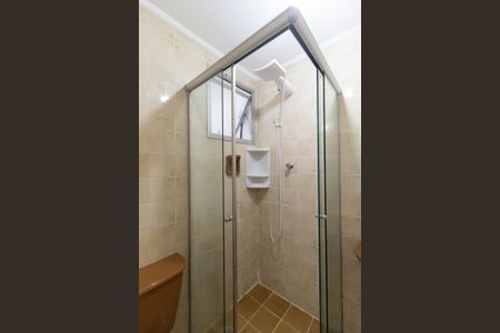 Apartamento para alugar com 38m², 1 quarto e 1 vagaBanheiro 