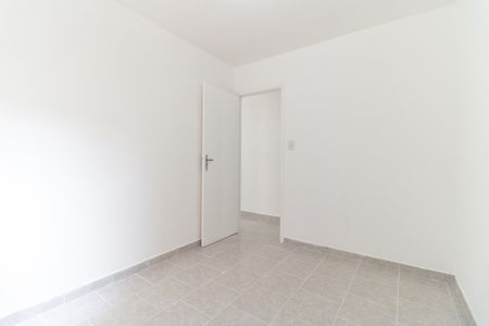 Apartamento para alugar com 38m², 1 quarto e 1 vagaQuarto 