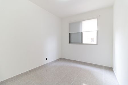 Quarto  de apartamento para alugar com 1 quarto, 38m² em Sacomã, São Paulo