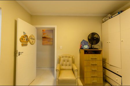 Casa à venda com 196m², 3 quartos e 2 vagasSuíte 1