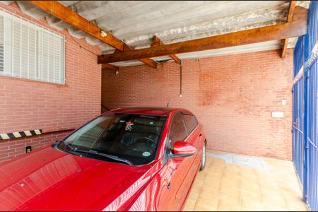Casa à venda com 196m², 3 quartos e 2 vagasGaragem
