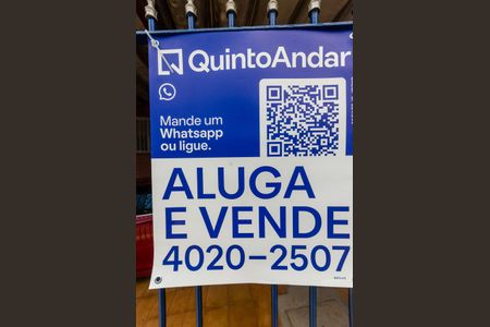 Casa à venda com 196m², 3 quartos e 2 vagasPLACA