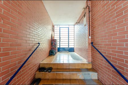 Casa à venda com 196m², 3 quartos e 2 vagasEntrada