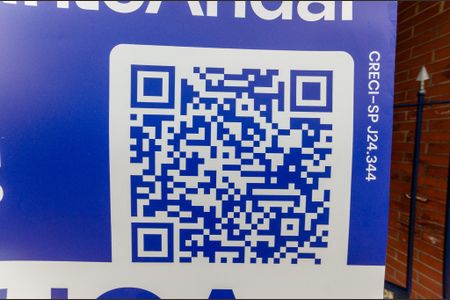 Casa à venda com 196m², 3 quartos e 2 vagasBUFO-472