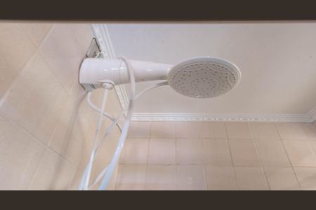 Apartamento à venda com 60m², 2 quartos e 1 vagaBanheiro