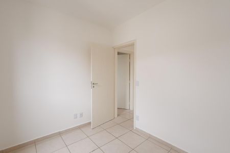 Apartamento para alugar com 54m², 2 quartos e 1 vagaQuarto 2