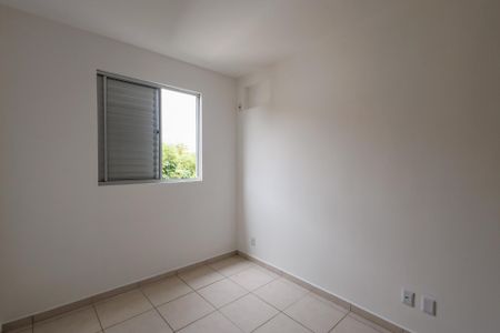 Apartamento para alugar com 54m², 2 quartos e 1 vagaQuarto 1
