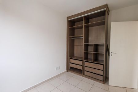 Apartamento para alugar com 54m², 2 quartos e 1 vagaQuarto 1