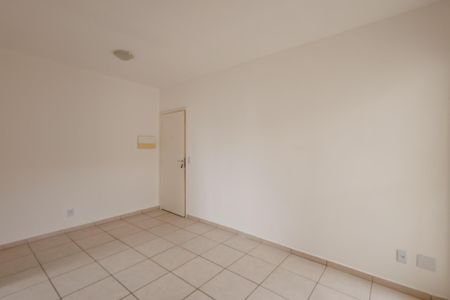 Apartamento para alugar com 54m², 2 quartos e 1 vagaSala