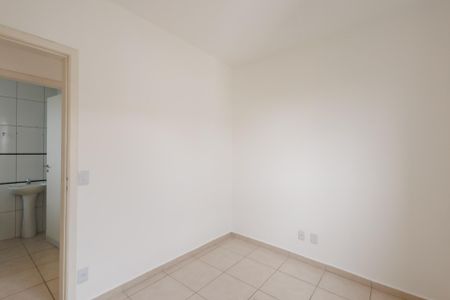 Apartamento para alugar com 54m², 2 quartos e 1 vagaQuarto 2