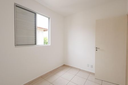 Apartamento para alugar com 54m², 2 quartos e 1 vagaQuarto 2