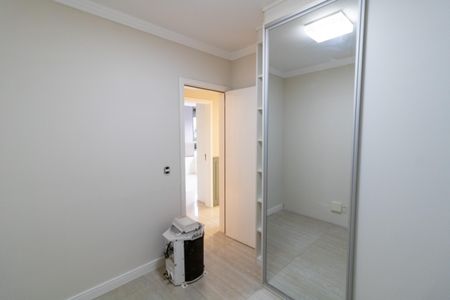 Apartamento para alugar com 71m², 3 quartos e 1 vagaQuarto 1