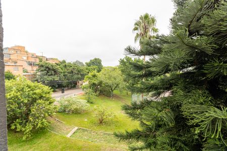 Apartamento para alugar com 71m², 3 quartos e 1 vagaVista