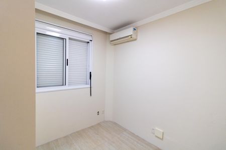 Apartamento para alugar com 71m², 3 quartos e 1 vagaQuarto 1