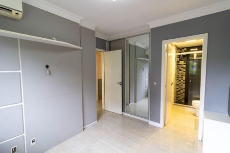 Apartamento para alugar com 71m², 3 quartos e 1 vagaSuíte