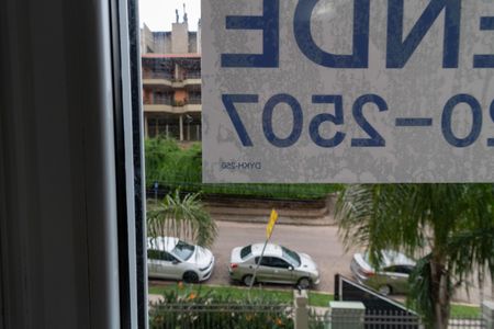 Apartamento para alugar com 71m², 3 quartos e 1 vagaPlaquinha