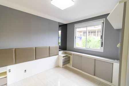 Apartamento para alugar com 71m², 3 quartos e 1 vagaSuíte