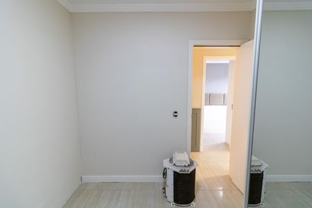 Apartamento para alugar com 71m², 3 quartos e 1 vagaQuarto 1