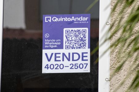 Apartamento para alugar com 71m², 3 quartos e 1 vagaPlaquinha