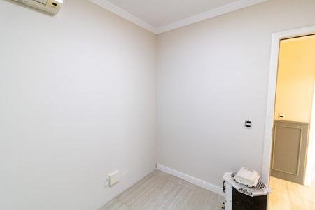 Apartamento para alugar com 71m², 3 quartos e 1 vagaQuarto 1