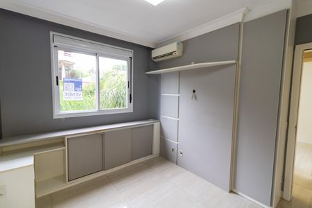 Apartamento para alugar com 71m², 3 quartos e 1 vagaSuíte