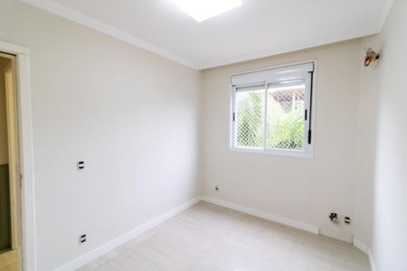 Apartamento para alugar com 71m², 3 quartos e 1 vagaQuarto 2