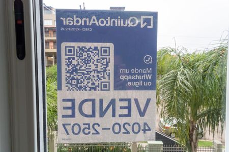 Apartamento para alugar com 71m², 3 quartos e 1 vagaPlaquinha