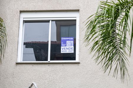 Apartamento para alugar com 71m², 3 quartos e 1 vagaPlaquinha