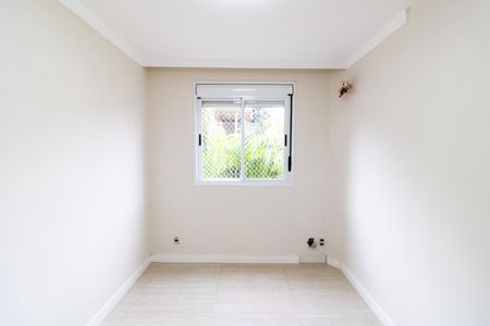 Apartamento para alugar com 71m², 3 quartos e 1 vagaQuarto 2