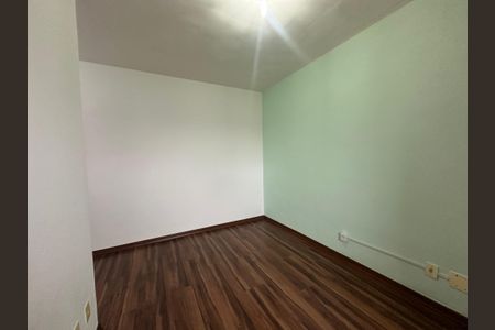 Apartamento para alugar com 56m², 2 quartos e 1 vagaQuarto 2