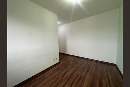Apartamento para alugar com 56m², 2 quartos e 1 vagaQuarto 2