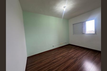 Apartamento para alugar com 56m², 2 quartos e 1 vagaQuarto 2