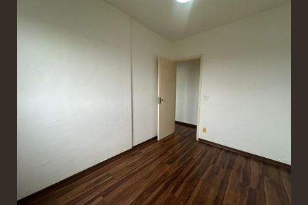 Apartamento para alugar com 56m², 2 quartos e 1 vagaQuarto 1
